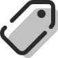 Tag