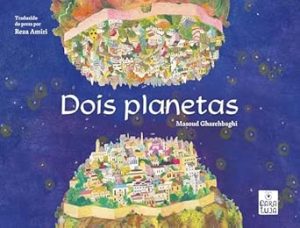 Dois planetas