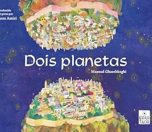 Dois planetas