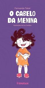O Cabelo da Menina