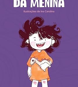 O Cabelo da Menina