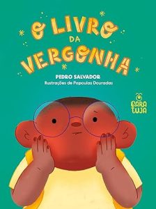 O livro da vergonha