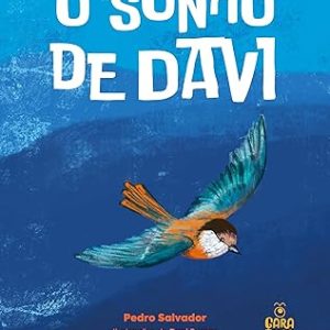 O sonho de Davi