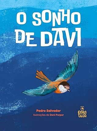 O sonho de Davi