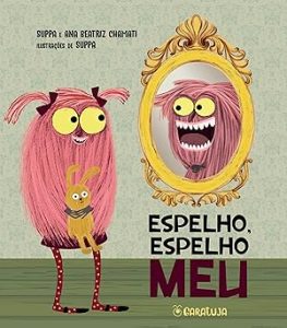 Espelho, espelho meu