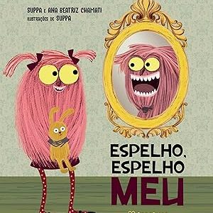 Espelho, espelho meu