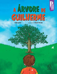 A árvore de Guilherme