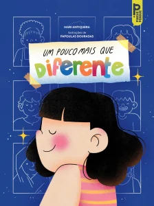 Um pouco mais que diferente