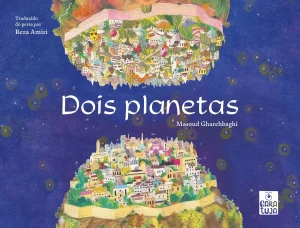 Dois planetas