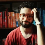 Pablo Savalla