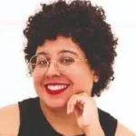 Flávia Borges