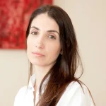 Priscilla Braide