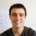 Flavio Kauffmann
