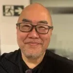 Hiro Kawahara
