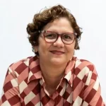 Ana Carolina Lemos