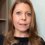 Sueli Lemos