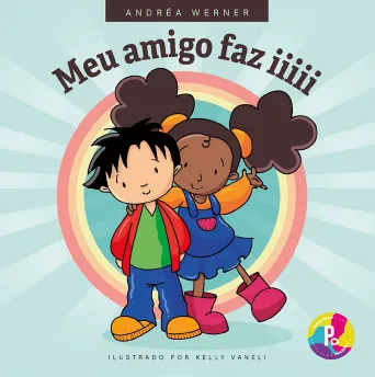 O MEU AMIGO FAZ IIIII (cópia)