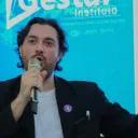 Pedro Salvador