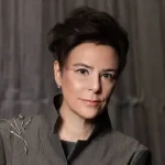 Fernanda Takai