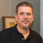 Paulo Thumé