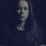 Kelly Vaneli