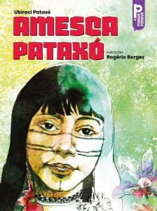 Amesca Pataxó