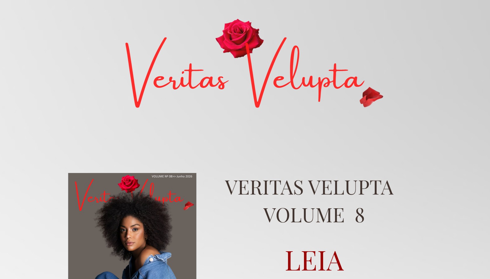 Canva / Veritas Velupta