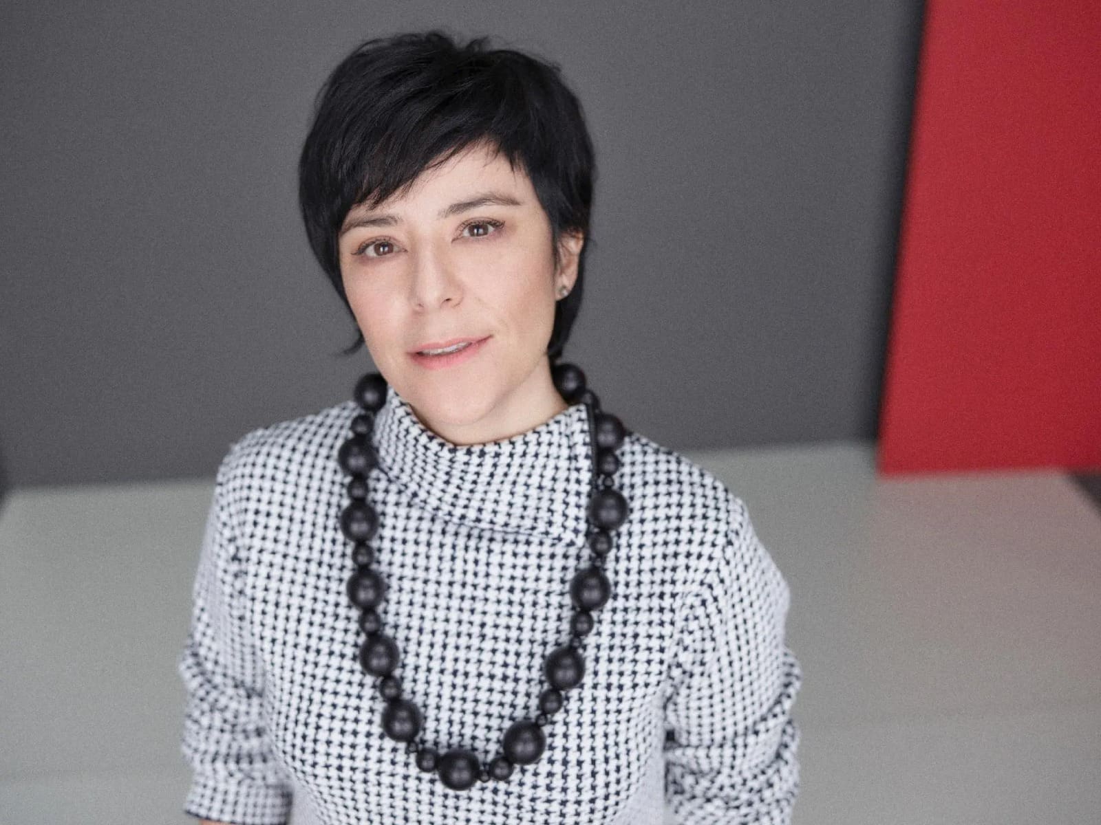 Festival Literário de Santa Catarina abre programação com atrações para todas as idades e encontro com Fernanda Takai - JC Jornal da Cidade