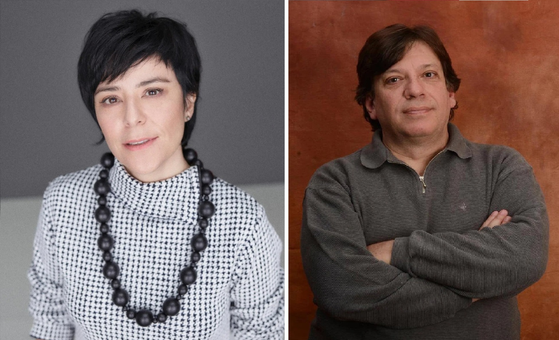 Festival Literário de Santa Catarina começa com Fernanda Takai e entrada gratuita em Joinville