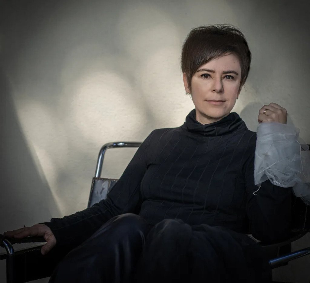 Festival Literário de Santa Catarina estreia em Joinville com Fernanda Takai