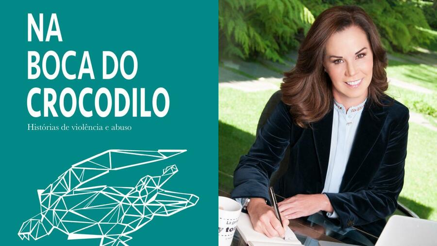 Grupo Editorial Triz lança um novo selo: Estandarte