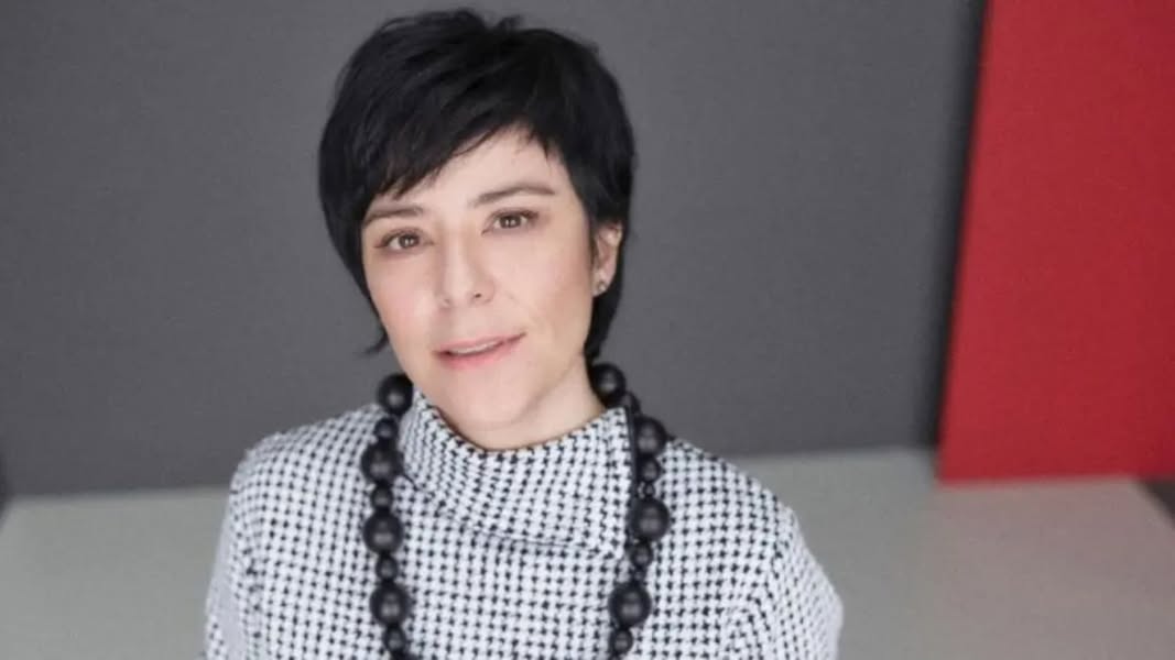 Grupo Editorial Triz marca presença no Festival Literário de Santa Catarina
