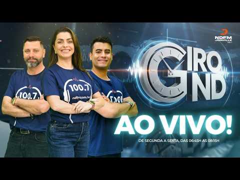 #GIROND  (27/05/26)